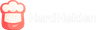 HerdHelden Logo